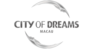 City of Dreams Macau