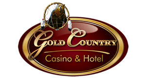 Gold Country Casino