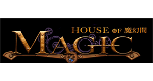House of Magic Macau