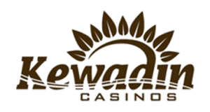 Kewadin Casino