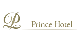 Prince Hotels Japan
